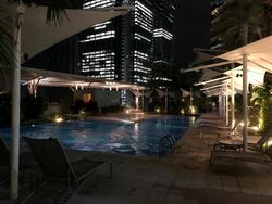 The Sail @ Marina Bay (D1), Apartment #478267541